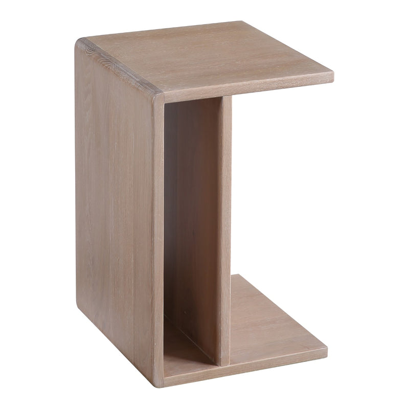 media image for Hiroki Accent Tables 8 226