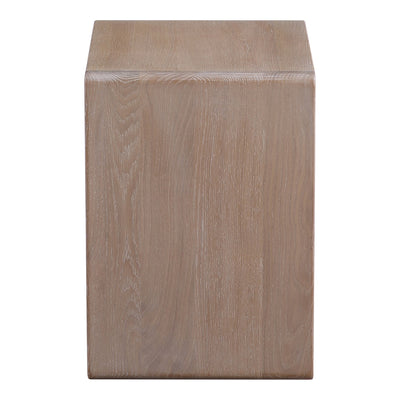 product image for Hiroki Accent Tables 9 45
