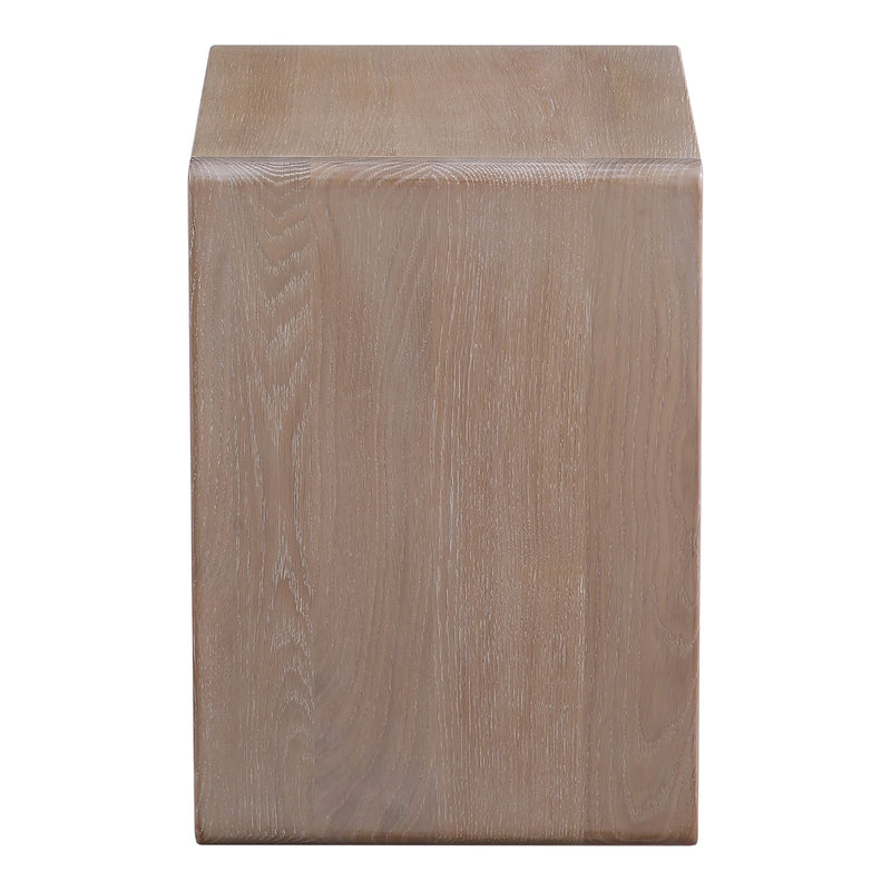 media image for Hiroki Accent Tables 9 220