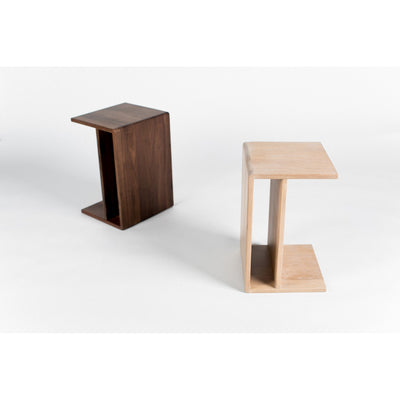 product image for Hiroki Accent Tables 11 43