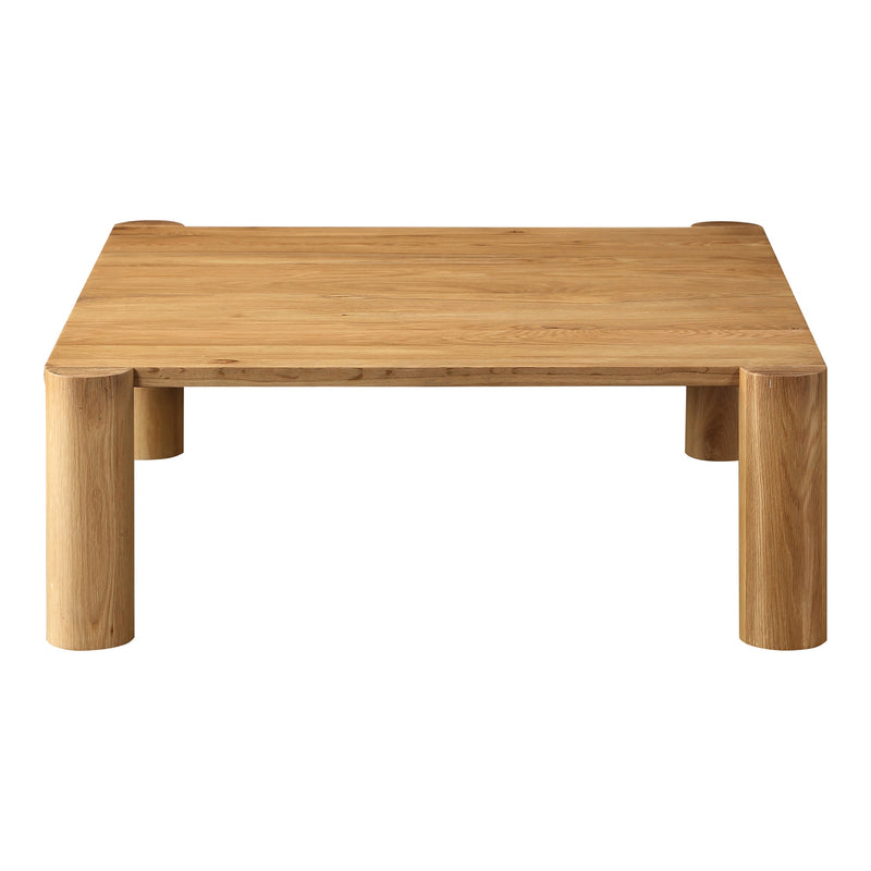 Open box coffee table hotsell