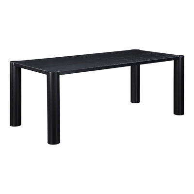 product image for post dining table by bd la bc 1111 02 2 60