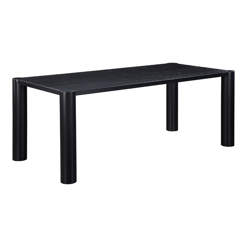 media image for post dining table by bd la bc 1111 02 2 20