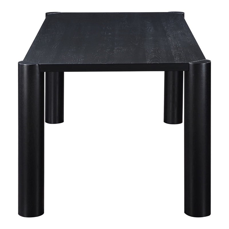 media image for post dining table by bd la bc 1111 02 3 218