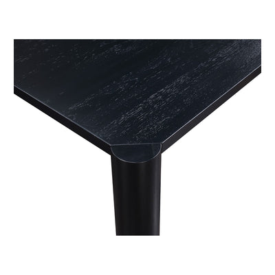 product image for post dining table by bd la bc 1111 02 4 49