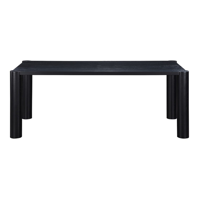 media image for post dining table by bd la bc 1111 02 1 295