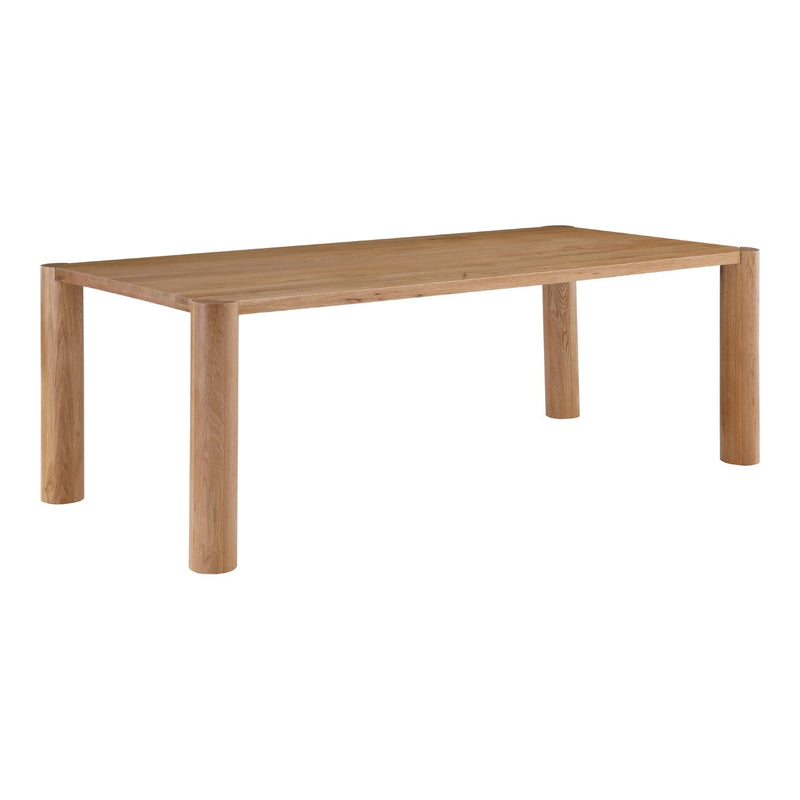 media image for post dining table by bd la bc 1111 02 8 290