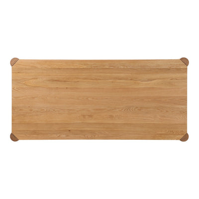 product image for post dining table by bd la bc 1111 02 10 3