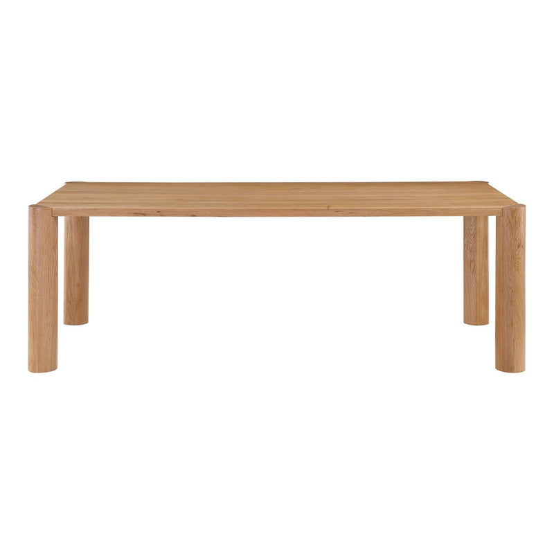 media image for post dining table by bd la bc 1111 02 7 293
