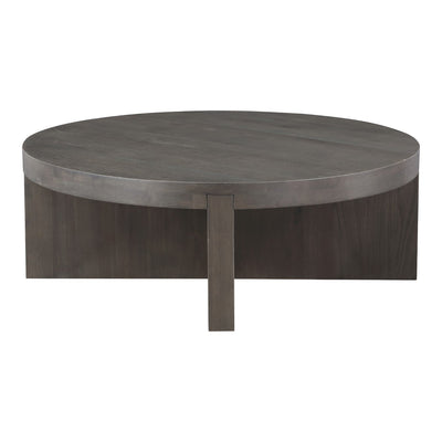 product image for folke round coffee table by bd la mhc bc 1117 21 3 2