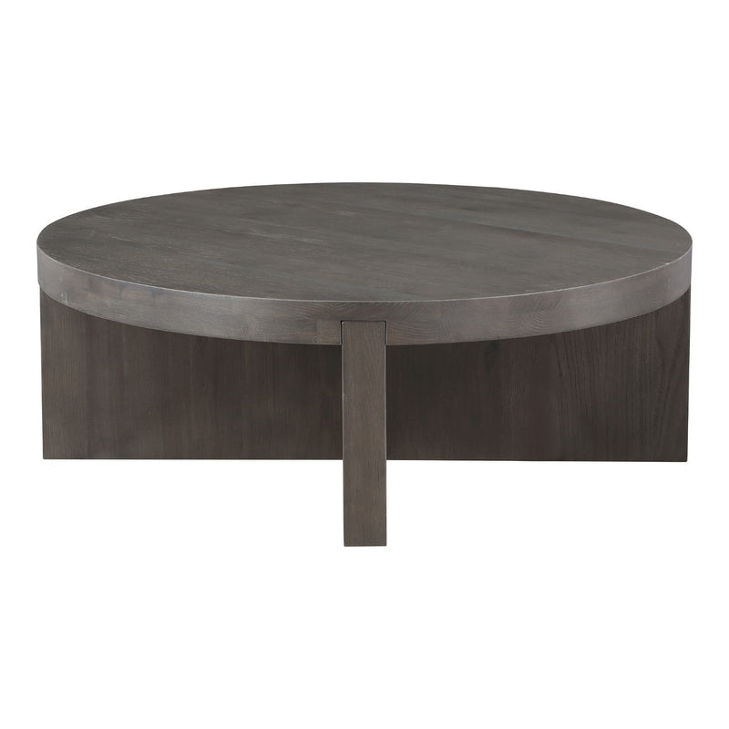 media image for folke round coffee table by bd la mhc bc 1117 21 3 20