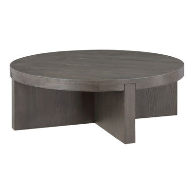 product image for folke round coffee table by bd la mhc bc 1117 21 5 18