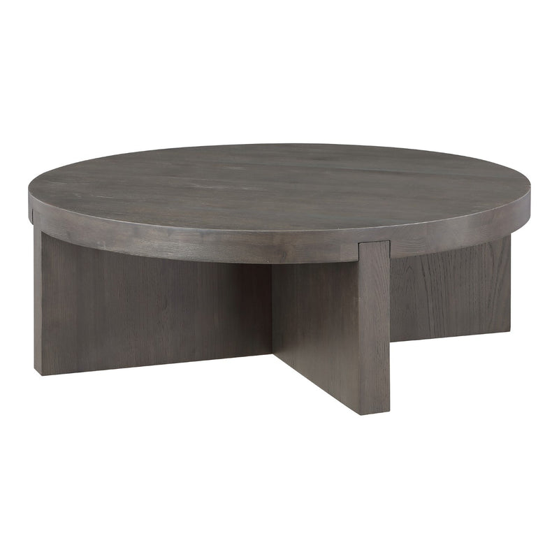 media image for folke round coffee table by bd la mhc bc 1117 21 5 295