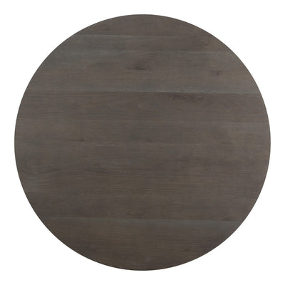 product image for folke round coffee table by bd la mhc bc 1117 21 9 66