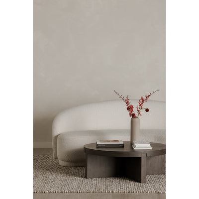 product image for folke round coffee table by bd la mhc bc 1117 21 12 96