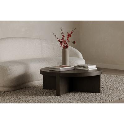 product image for folke round coffee table by bd la mhc bc 1117 21 10 30