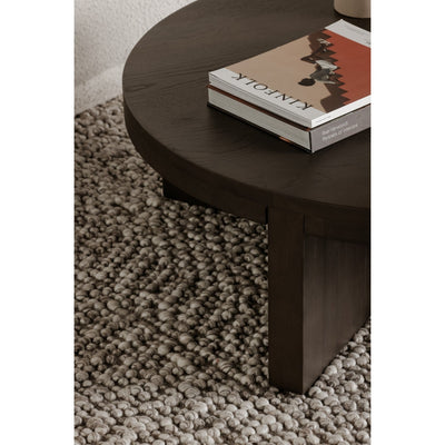 product image for folke round coffee table by bd la mhc bc 1117 21 11 84