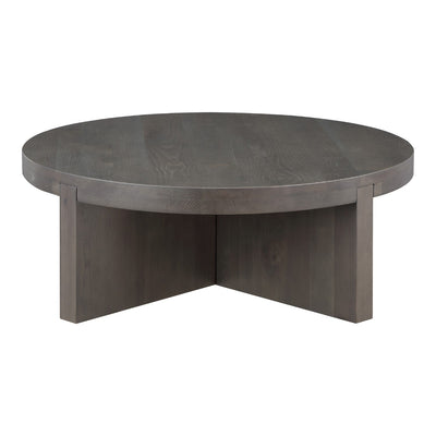 product image for folke round coffee table by bd la mhc bc 1117 21 1 54