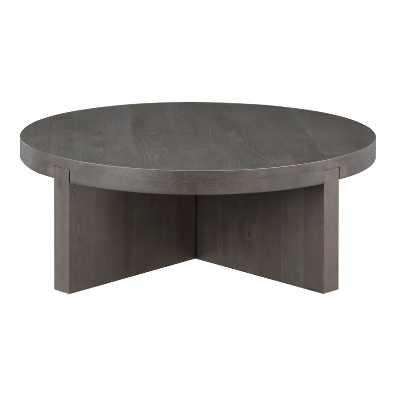 media image for folke round coffee table by bd la mhc bc 1117 21 1 218