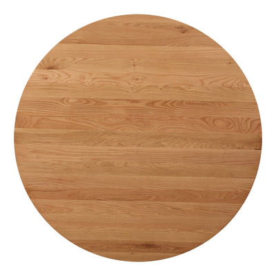 product image for folke round coffee table by bd la mhc bc 1117 21 6 40