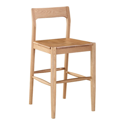 product image of Owing Counter Stool By Bd La Mhc Bc 1124 02 6 562