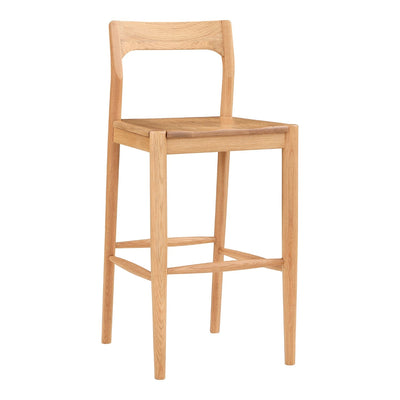 product image of Owing Barstool By Bd La Mhc Bc 1125 02 6 568