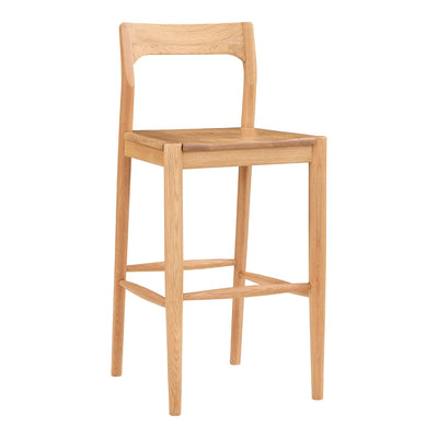 product image of Owing Barstool By Bd La Mhc Bc 1125 02 6 531