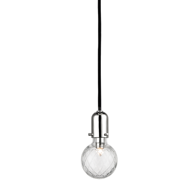 product image for hudson valley marlow 1 light pendant 1100 2 73