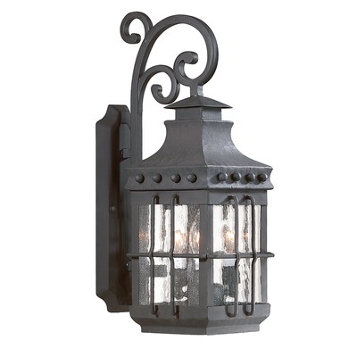product image of dover 3lt wall lantern medium by troy lighting 1 585