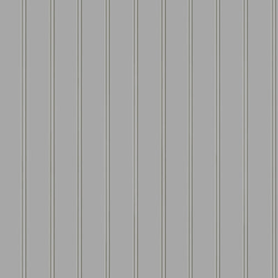 product image of sample beadboard winter grey peel and stick wallpaper by tempaper 1 550