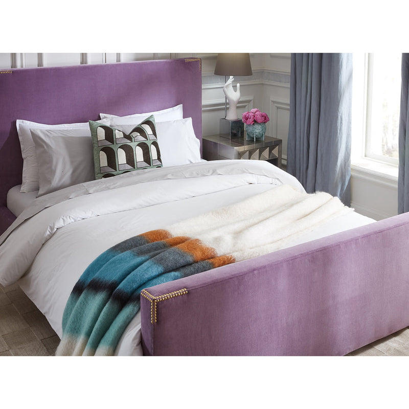 media image for Connery Bed 223