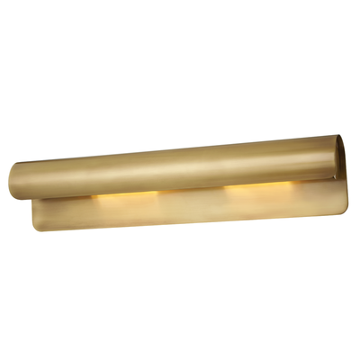 product image of hudson valley accord 2 light wall sconce 1 568