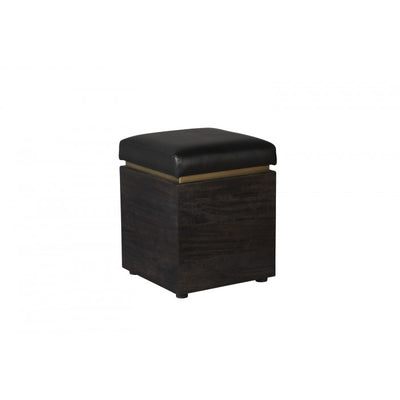 product image for Stein Ottoman by BD Studio III 66