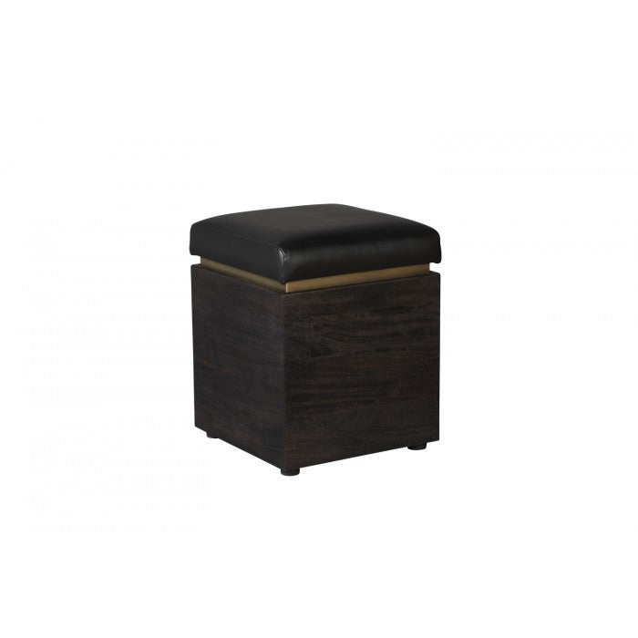 media image for Stein Ottoman by BD Studio III 278