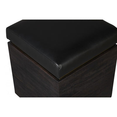 product image for Stein Ottoman by BD Studio III 96