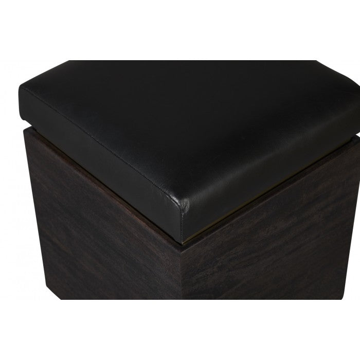media image for Stein Ottoman by BD Studio III 277