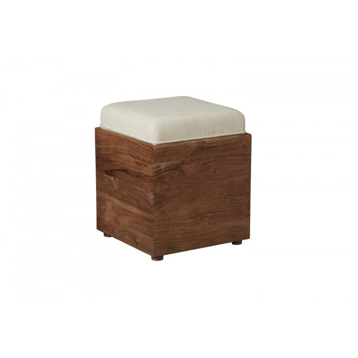 media image for Stein Ottoman by BD Studio III 240