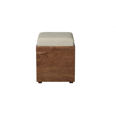 product image for Stein Ottoman by BD Studio III 54