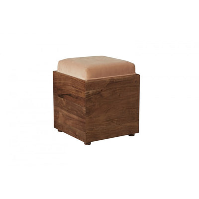 product image for Stein Ottoman by BD Studio III 48
