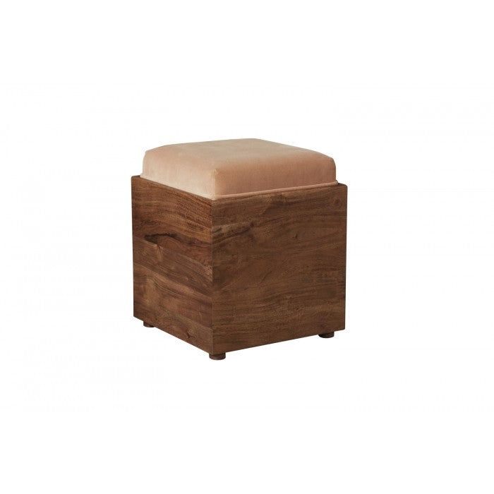 media image for Stein Ottoman by BD Studio III 239