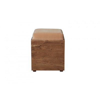 product image for Stein Ottoman by BD Studio III 46