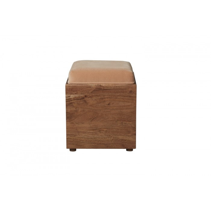 media image for Stein Ottoman by BD Studio III 294