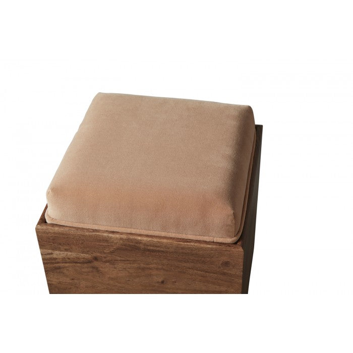 media image for Stein Ottoman by BD Studio III 290