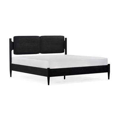 product image for Daniel King Bed By Bd Studio Iii Bdm00134 1 47