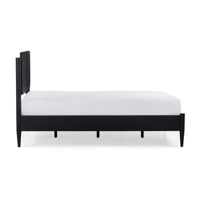 product image for Daniel King Bed By Bd Studio Iii Bdm00134 5 12