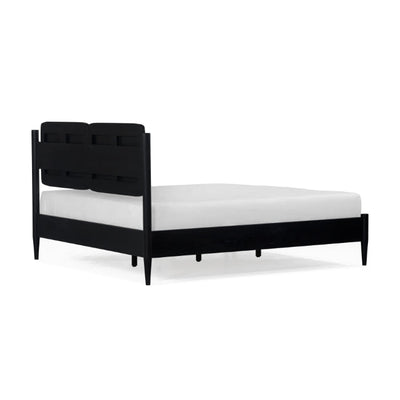 product image for Daniel King Bed By Bd Studio Iii Bdm00134 6 97