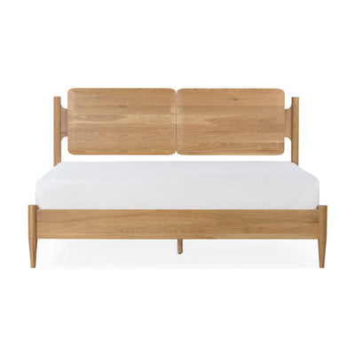 product image for Daniel King Bed By Bd Studio Iii Bdm00134 11 60