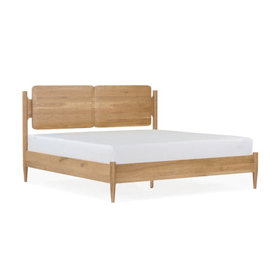 product image for Daniel King Bed By Bd Studio Iii Bdm00134 2 91