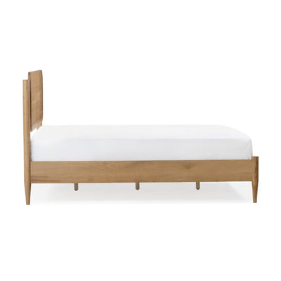 product image for Daniel King Bed By Bd Studio Iii Bdm00134 13 97