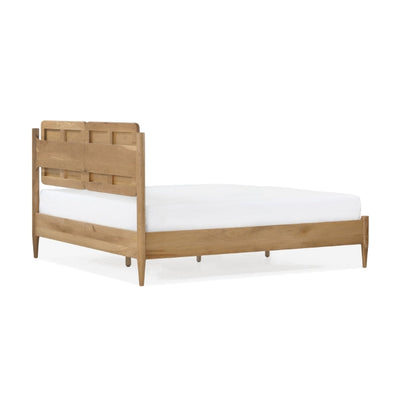 product image for Daniel King Bed By Bd Studio Iii Bdm00134 14 81